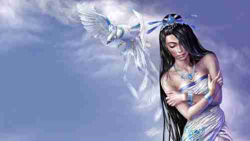 唐门VS明教！《剑侠世界：起源》木系门派技能揭秘